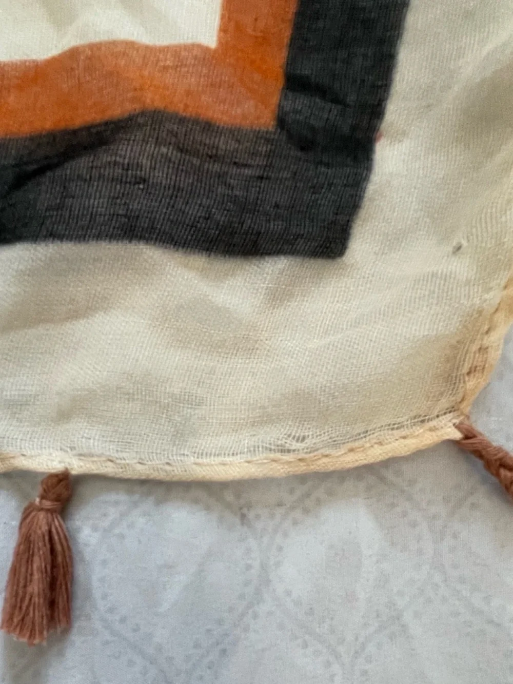 N/A beautiful boho